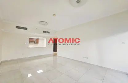 Apartment - 1 Bedroom - 2 Bathrooms for rent in Art XV - Business Bay - Dubai