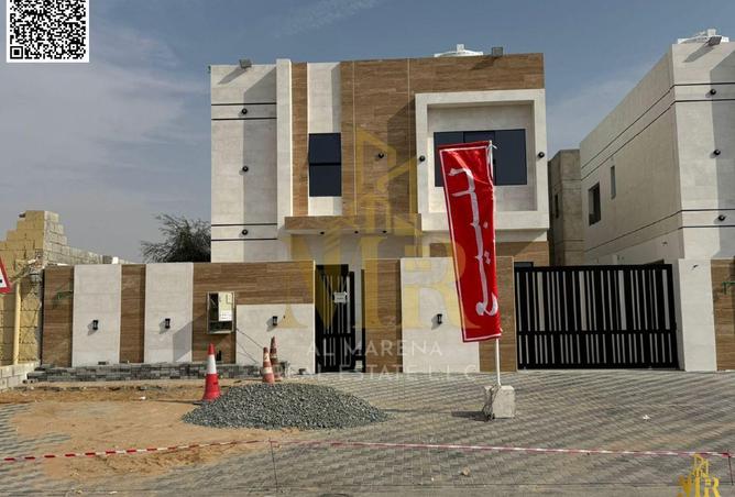 15523719 - صورة العقار 2