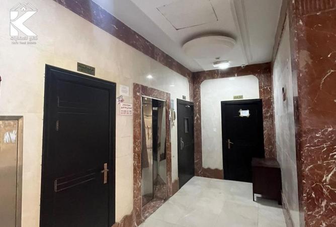 15630695 - صورة العقار 2