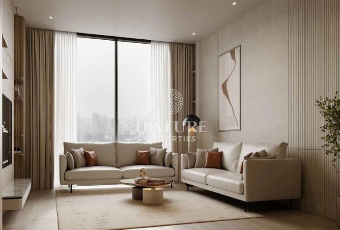 15922172 - Property Image 3