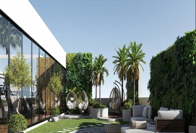15394359 - Property Image 3