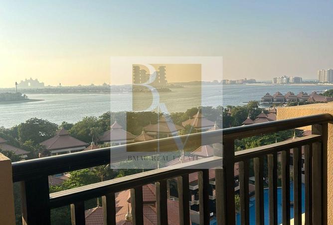 15057343 - Property Main Image