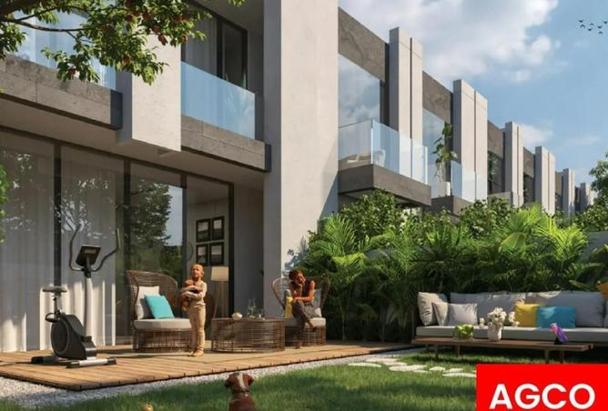 15570236 - صورة العقار 2