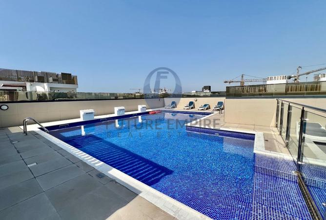 15923540 - الصورة الرئيسية للعقار