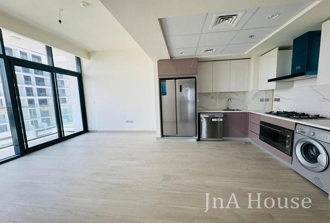 16089742 - Property Image 2