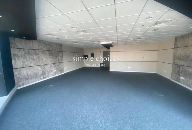 15986732 - Property Image 3