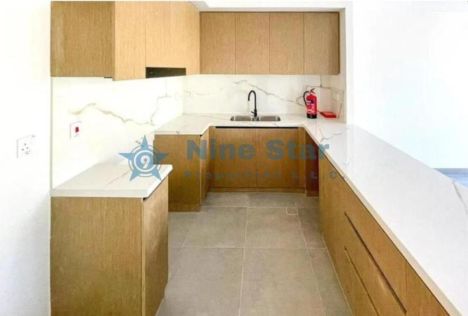 15779507 - صورة العقار 3