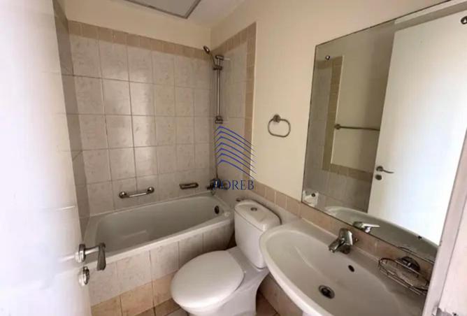 13996396 - Property Image 2