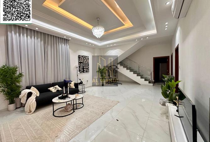 15524680 - Property Image 2