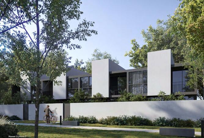 15845937 - صورة العقار 3