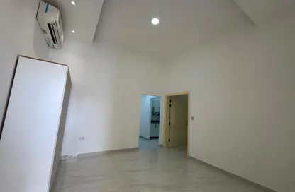 Apartment - 1 Bedroom - 1 Bathroom for rent in Madinat Al Riyad - Abu Dhabi