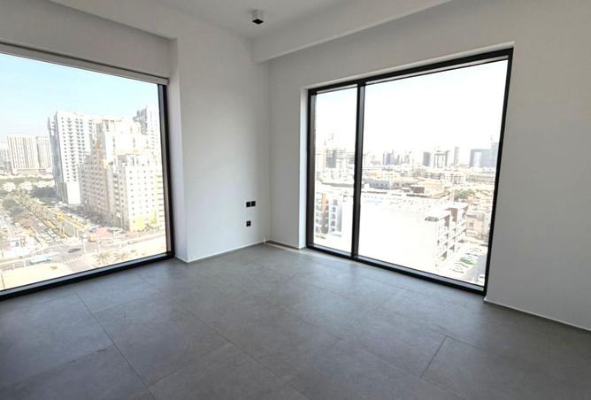 15789796 - Property Image 3