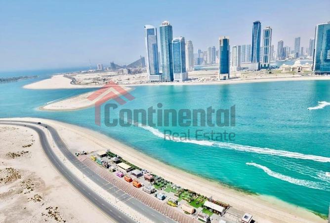 15208923 - Property Main Image