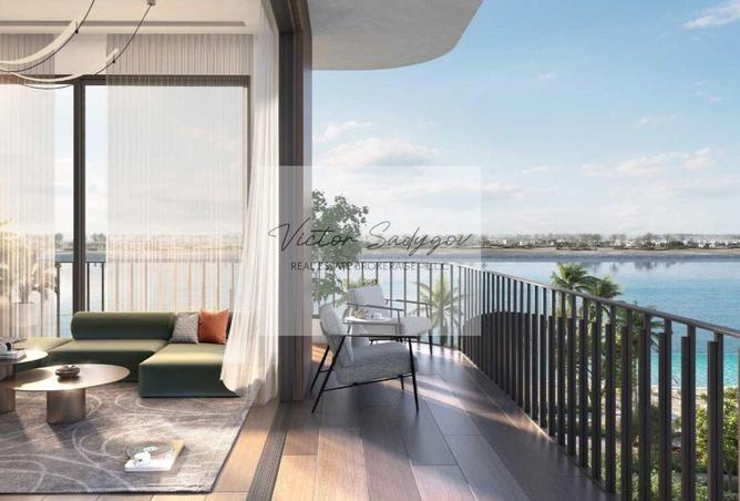 15344967 - Property Main Image