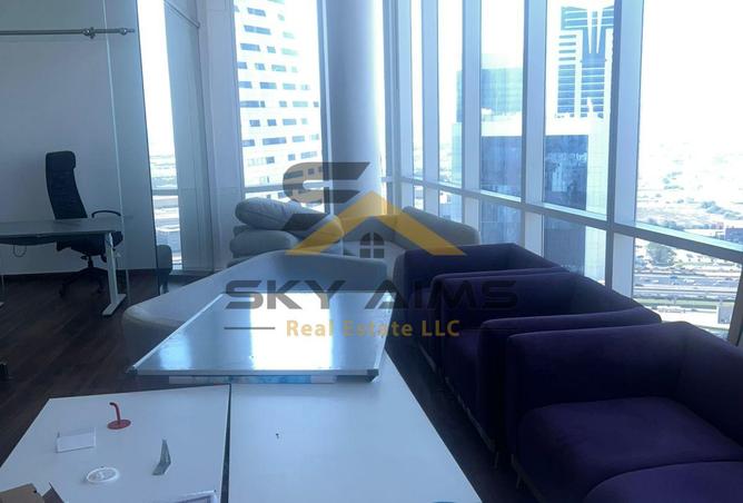 15827993 - الصورة الرئيسية للعقار