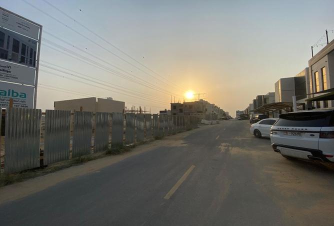 15553815 - صورة العقار 2