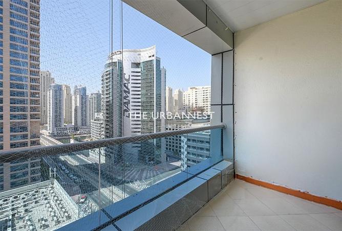 15613746 - Property Main Image