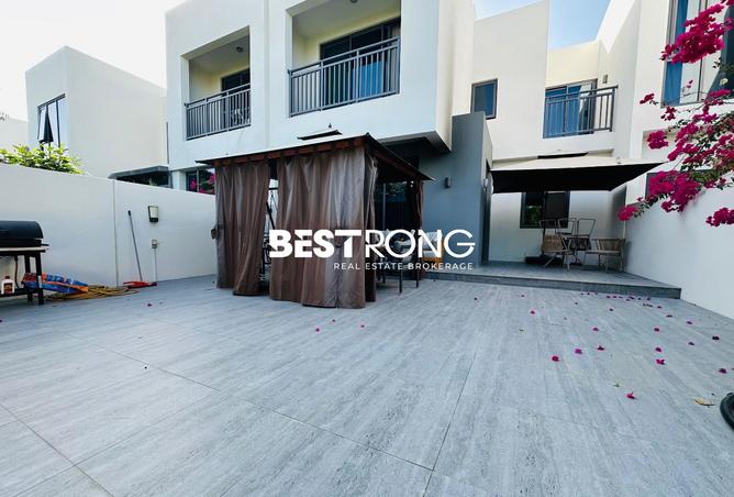 15648895 - Property Image 2