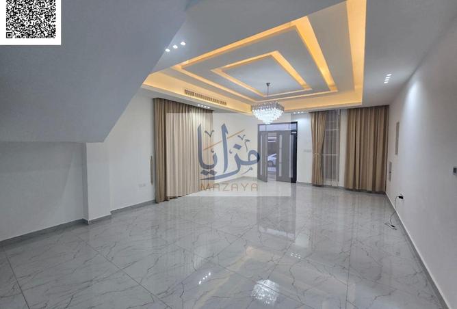 15445755 - Property Image 2