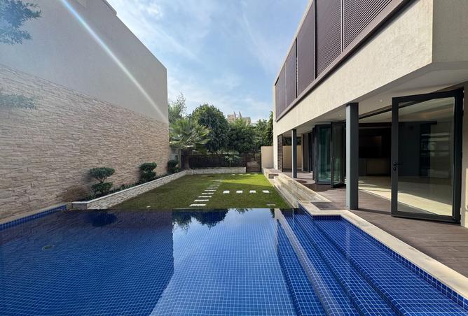 15657281 - صورة العقار 2