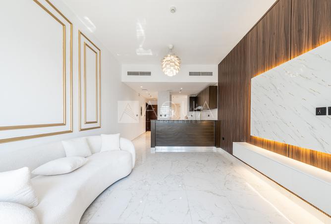 15511942 - Property Image 2