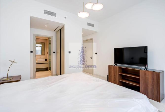 15404805 - Property Image 2