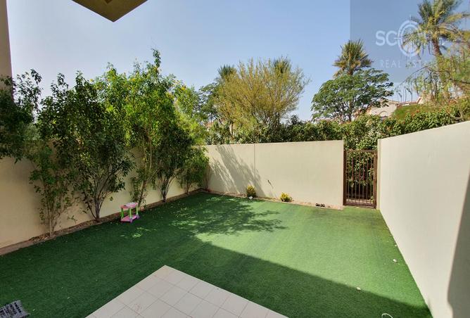 15253434 - Property Image 2
