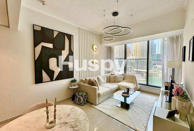 15316575 - Property Image 3