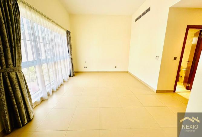 14712390 - Property Image 3