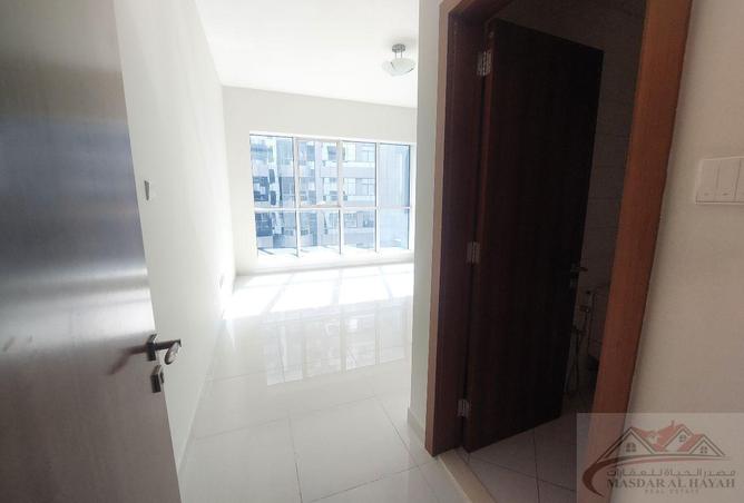 15648753 - Property Image 3