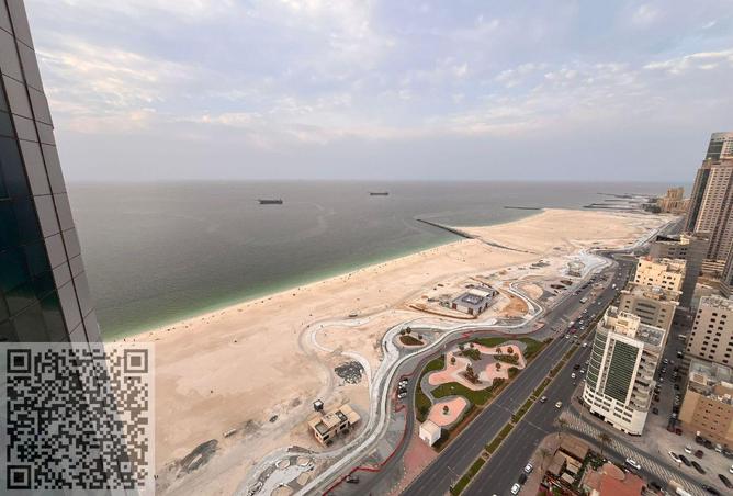 15850451 - الصورة الرئيسية للعقار