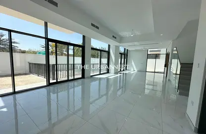 Villa - 4 Bedrooms - 4 Bathrooms for sale in Murooj Al Furjan - Al Furjan - Dubai