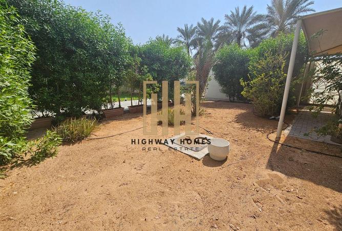 15457673 - صورة العقار 2