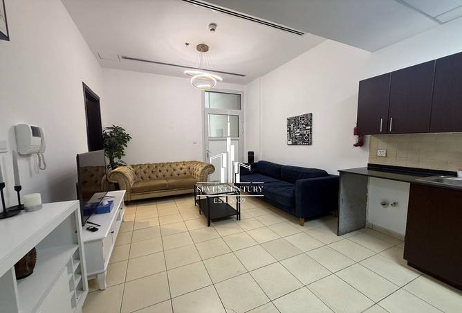 15233417 - Property Main Image