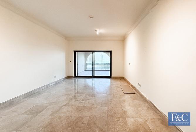 15627334 - Property Image 3