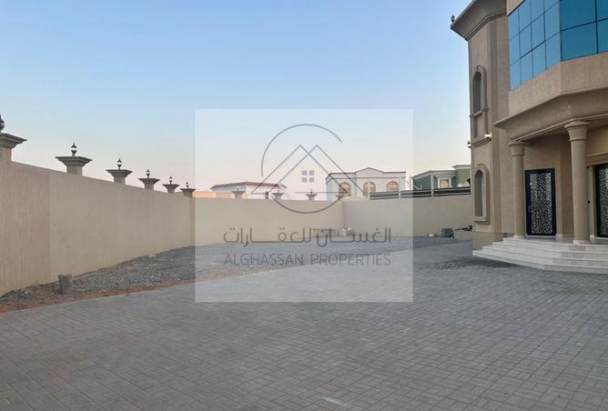 14235178 - صورة العقار 2