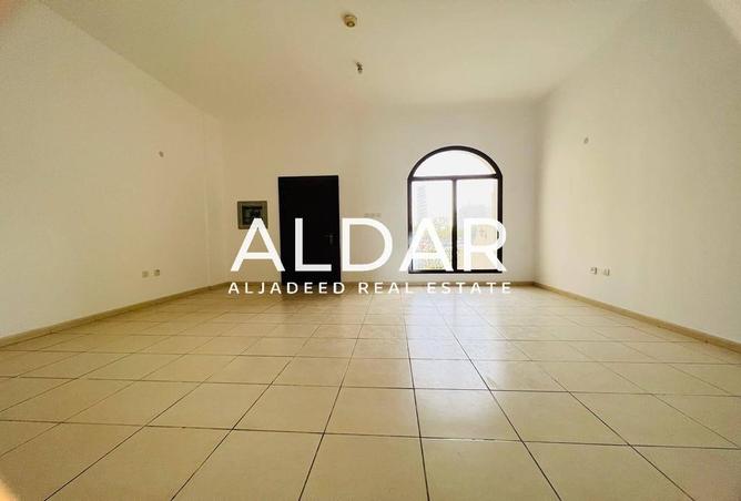 15595863 - صورة العقار 3