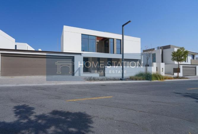 15782060 - Property Main Image