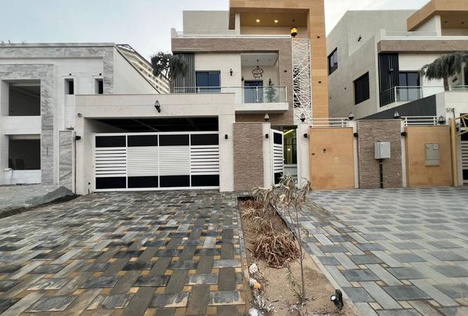 15364814 - صورة العقار 2
