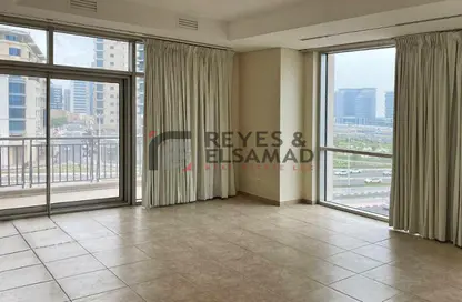 شقة - 2 غرف نوم - 3 حمامات للبيع في برج  أ - أبراج إعمار - ديرة - دبي