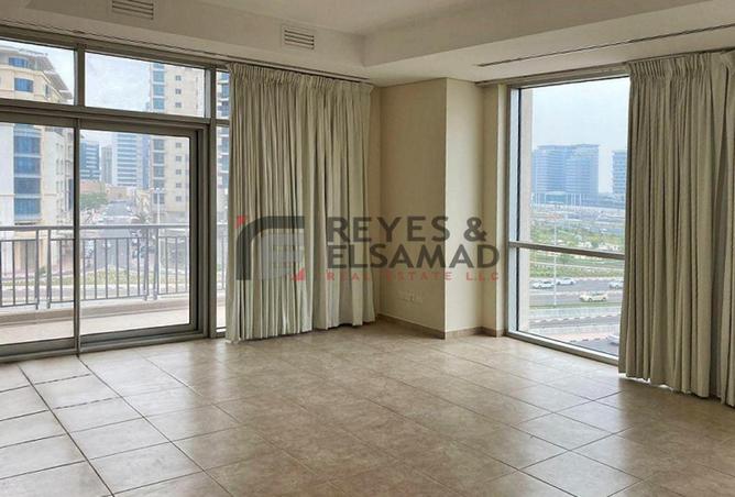 15701066 - الصورة الرئيسية للعقار