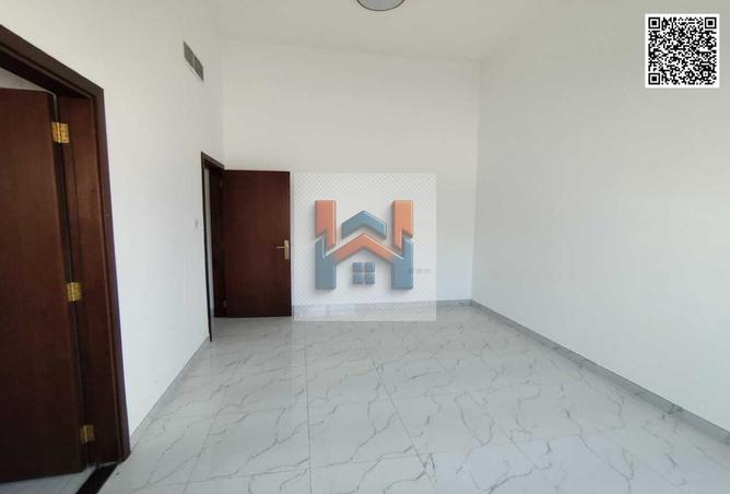15362100 - صورة العقار 3