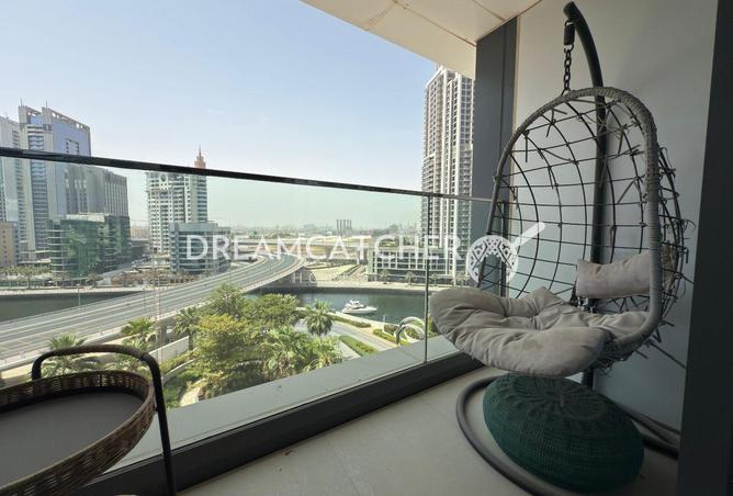 15850045 - صورة العقار 2