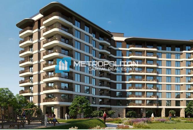 15503258 - الصورة الرئيسية للعقار