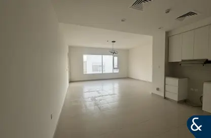 Apartment - 2 Bedrooms - 2 Bathrooms for rent in URBANA Stacked House block 24 - EMAAR South - Dubai South (Dubai World Central) - Dubai