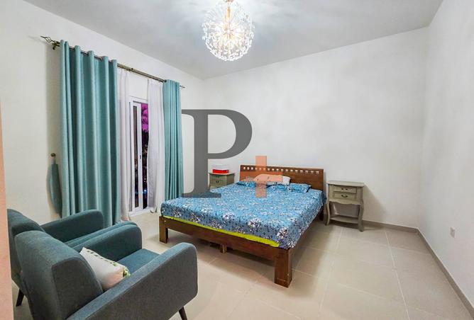 15817656 - صورة العقار 2