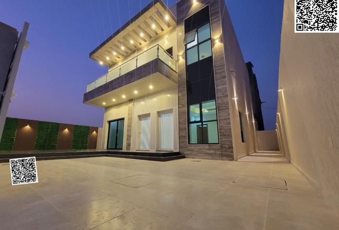 15331863 - Property Image 3