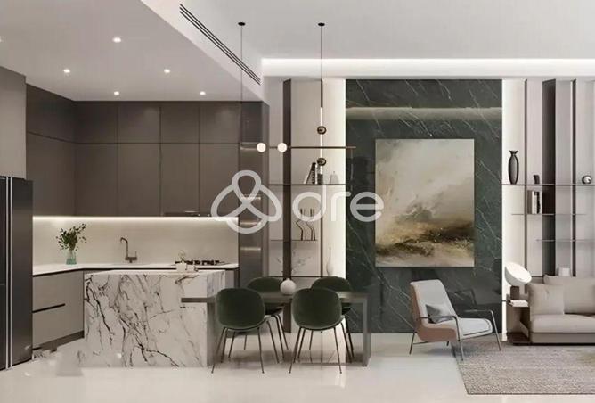 15252604 - Property Image 3