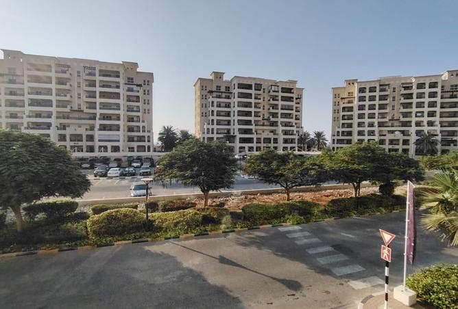 15463016 - Property Image 2