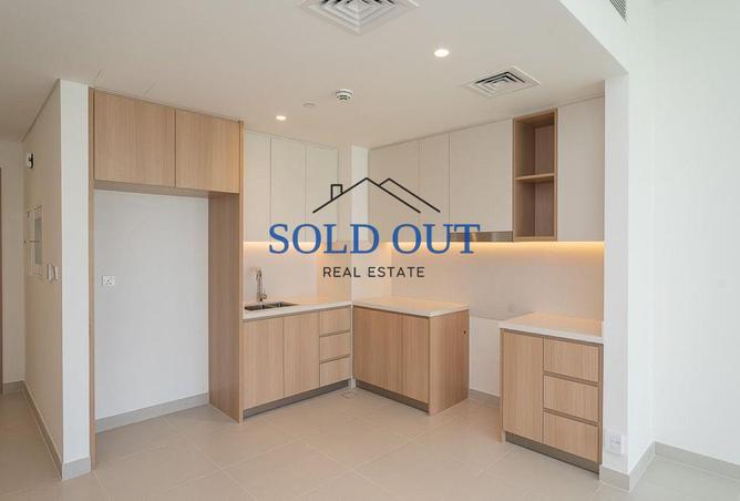 15234009 - Property Image 3